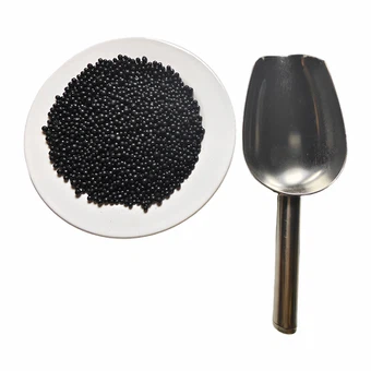 Био органическое удобрение