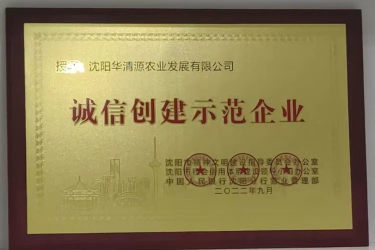 The whole internal logistics system solutions