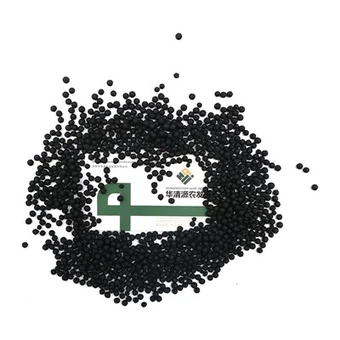 Аминокислотная гранула органического удобрения 12-0-1