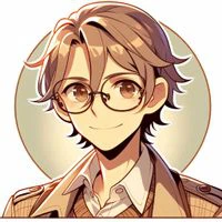 Изабелла Сан